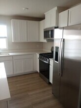 104 Filly Ln in Fountain Inn, SC - Building Photo - Building Photo