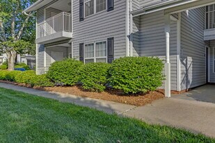 4614 Old Spartanburg Rd in Taylors, SC - Building Photo