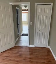 510 Arsan Ave in Baltimore, MD - Building Photo - Building Photo