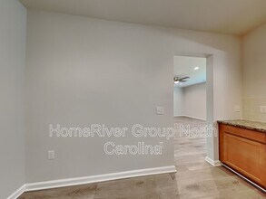 509 Brier Crossings Loop in Durham, NC - Building Photo - Building Photo