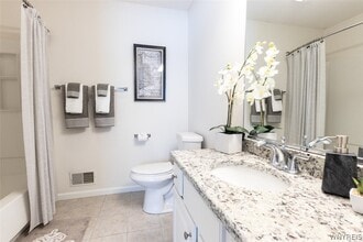 5 S Autumn St in Buffalo, NY - Building Photo - Building Photo