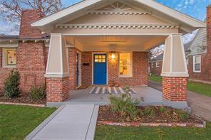property at 5843 Vanderbilt Ave