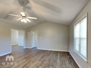 204 Skylar Ln in Four Oaks, NC - Building Photo - Building Photo