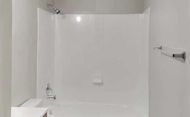 12845 Edgewood Park Dr in Houston, TX - Building Photo - Building Photo