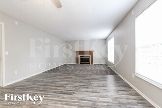 7474 Carnation Ln in Indianapolis, IN - Building Photo - Building Photo