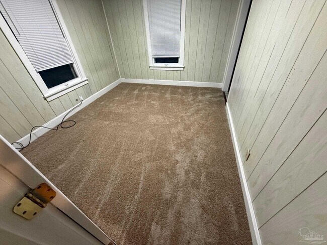 115 Carolyn Way in Pensacola, FL - Building Photo - Building Photo