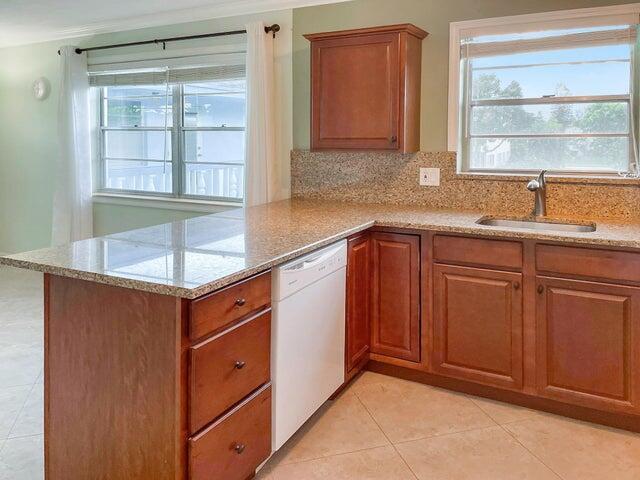 property at 144 Canterbury E