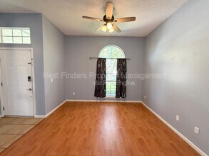 12348 Casheros Cove Dr S in Jacksonville, FL - Building Photo - Building Photo