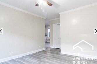 837.5 W Cornelia Ave, Unit 3 in Chicago, IL - Building Photo - Building Photo