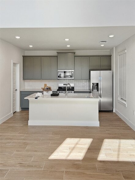 9111 Hamadryas Dr in Austin, TX - Building Photo - Building Photo