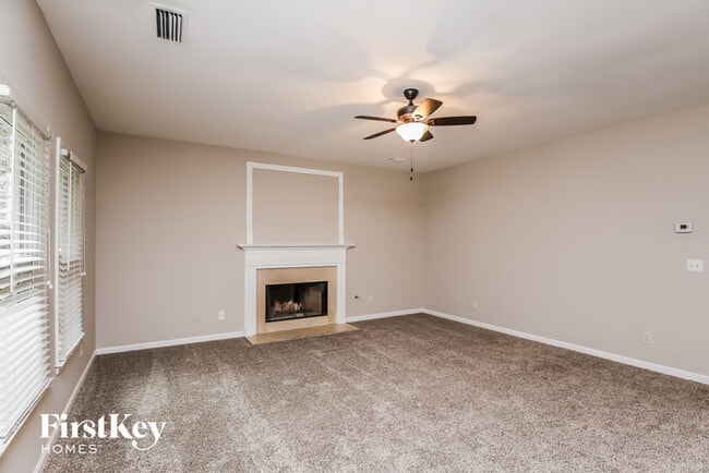 3215 Maple Terrace Dr in Suwanee, GA - Building Photo - Building Photo