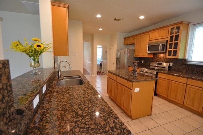property at 12110 Laurel Ct