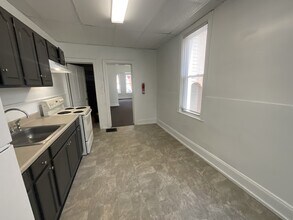 330 Smyser St in York, PA - Building Photo - Building Photo