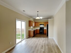 3849 Wingdale Ct in Gastonia, NC - Foto de edificio - Building Photo