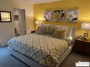 2985 E Avery Dr in Palm Springs, CA - Building Photo - Building Photo