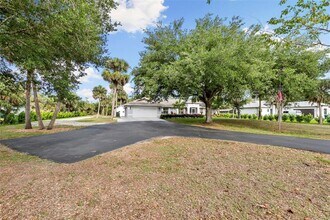 1020 19th St SW in Naples, FL - Building Photo - Building Photo