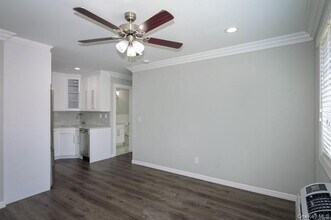 105 Lincoln Ave in Sayville, NY - Building Photo - Building Photo