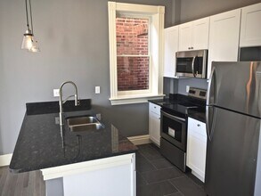 4345 Arco Ave in St. Louis, MO - Building Photo - Building Photo