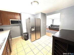 270 S Windham Rd in Windham, CT - Building Photo - Building Photo