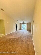 4106 Meander Pl in Rockledge, FL - Building Photo - Building Photo