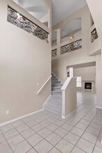 6340 Franklin Gate Dr in El Paso, TX - Building Photo - Building Photo