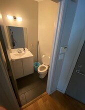 56 Glenville Ave in Boston, MA - Building Photo - Building Photo