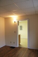 19 Greene St in Burlington, VT - Building Photo - Building Photo