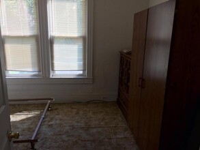 St. St Frances Cabrini Ave in Scranton, PA - Building Photo - Building Photo
