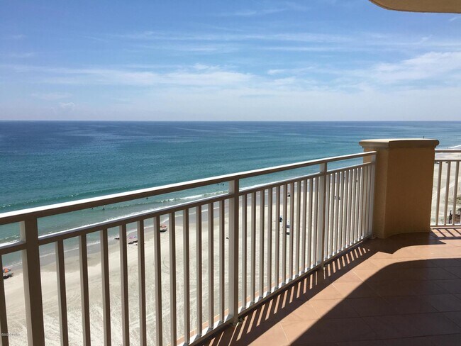 2515 S Atlantic Ave in Daytona Beach, FL - Building Photo - Building Photo