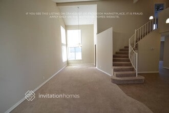 40527 Nido Ct in Palmdale, CA - Building Photo - Building Photo