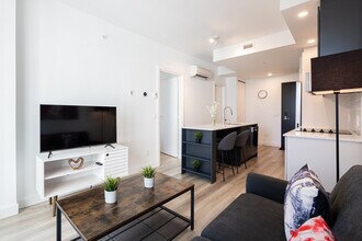 1383 Av. Argyle in Montréal, QC - Building Photo - Building Photo
