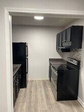 380 Main Cross St in Charlestown, IN - Building Photo - Building Photo