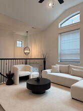 7826 Starfish Arbor Dr in Cypress, TX - Building Photo - Building Photo