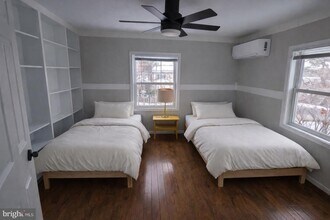 4913 Lackawanna St in College Park, MD - Building Photo - Building Photo