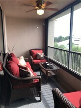 100 NW 76th Ave, Unit 407 in Plantation, FL - Building Photo - Building Photo
