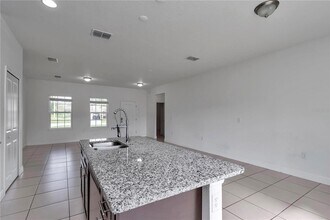 118 Marion Oaks Dr, Unit 07203 in Ocala, FL - Building Photo - Building Photo
