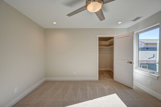 205 Co Rd 105 in Salida, CO - Foto de edificio - Building Photo