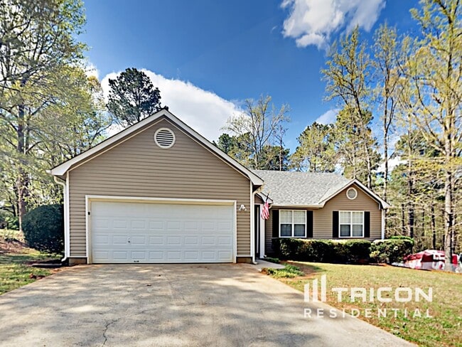 property at 161 Orchard Hill Dr