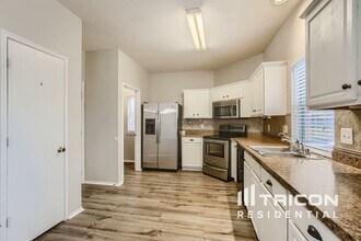 2021 Cone Flower Dr in Forney, TX - Building Photo - Building Photo