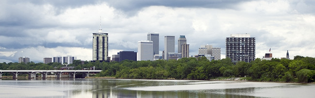 Apartamentos Alquiler en Fulton, OK