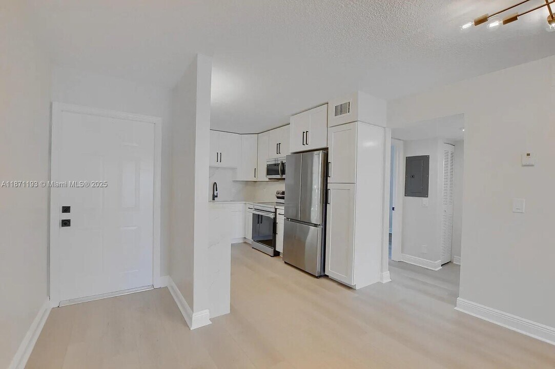 2650 Greenwood Terrace in Boca Raton, FL - Building Photo