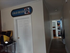 286 Western Ave, Unit 2nd FL in Albany, NY - Building Photo - Building Photo