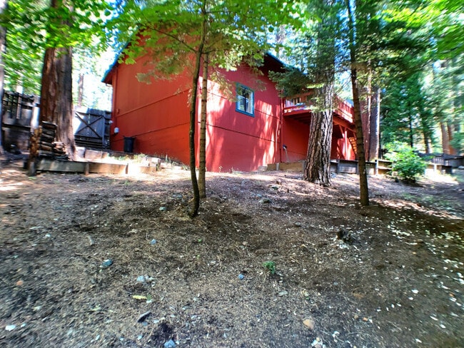 property at 6210 Kokanee Ln