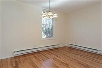 14 Salem St-Unit -2 in Cambridge, MA - Building Photo - Building Photo