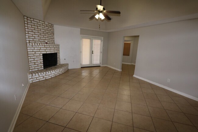 6223 Autumn Forest Dr in Houston, TX - Building Photo - Building Photo
