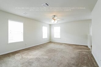 5943 Brenwood Trails Ln in Katy, TX - Building Photo - Building Photo
