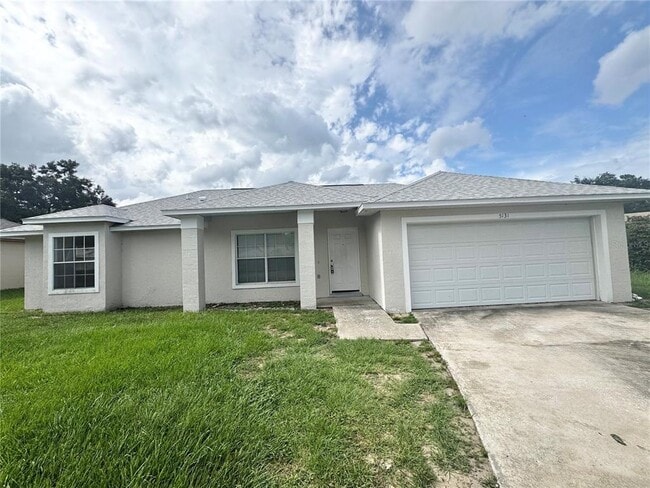property at 5131 Kati Lynn Dr