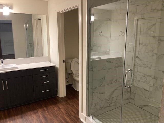 property at 806 Sampson St