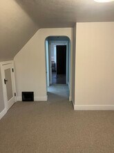 1625 Walnut Ave, Unit Upper 1 bedroom in Niagara Falls, NY - Building Photo - Building Photo