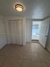 2660 NE 212th Terrace in Miami, FL - Building Photo - Building Photo